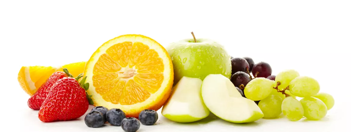 Comment enlever une tache de fruit ? Tache de fruits
