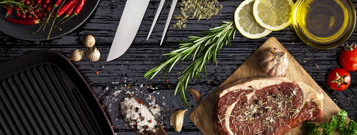 Idées et astuces pour réussir votre barbecue Idées et astuces pour réussir votre barbecue