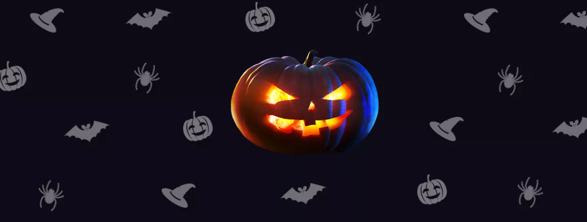 Conseils et astuces pour bien préparer Halloween 