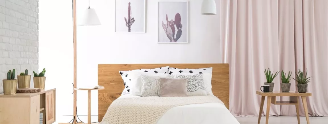 Janvier : le mois du blanc ! Le mois du blanc, pour faire des affaires sur le textile