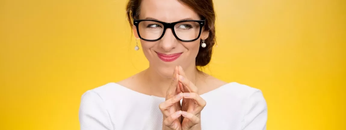 Pour le 1er avril, mode blagues activé avec Granola ® Granola 1er Avril