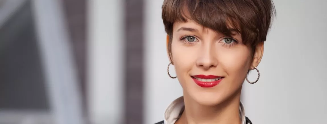 Cheveux : par ici les tendances coiffures du printemps ! Les tendances de la coiffure printemps-été