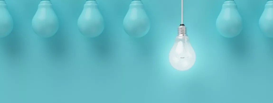 Comment y voir clair au rayon ampoules ? Quelles sont les ampoules les plus adaptées en fonction de votre consommation ?