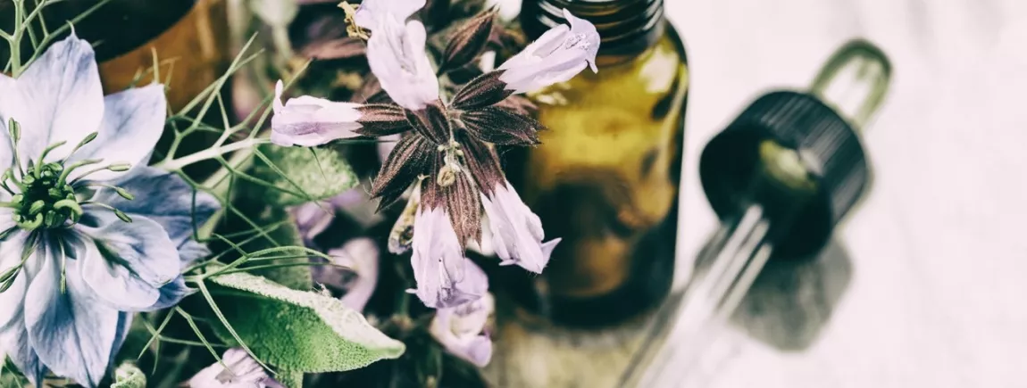 Les huiles essentielles à votre beauté ! Comprendre les bienfaits des huiles essentielles
