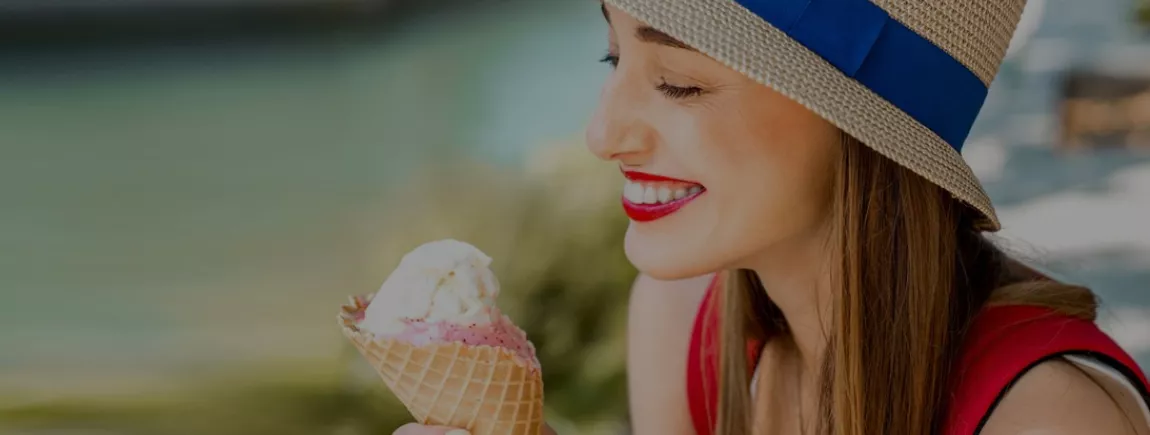 Notre (bon) plan anti-canicule
