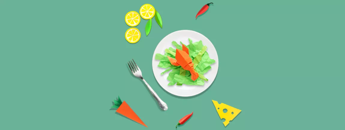 recettes enfants semaine du gout