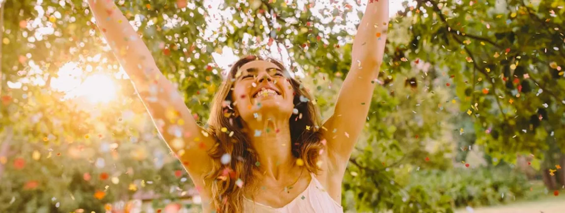 Belles aisselles : ma routine me fait du bien, naturellement ! Des secrets de beauté bio pour des aisselles parfaites avec Monsavon®
