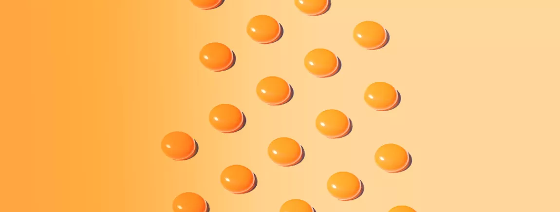 oeufs