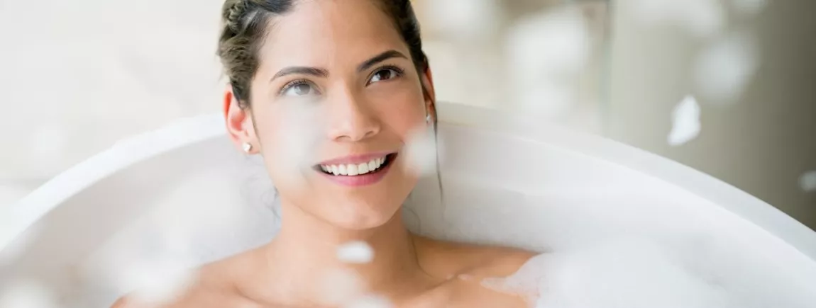 Des végétaux de toute beauté ! Monsavon®, une marque qui s’inspire de la nature, sensorielle et pleine de bonne humeur