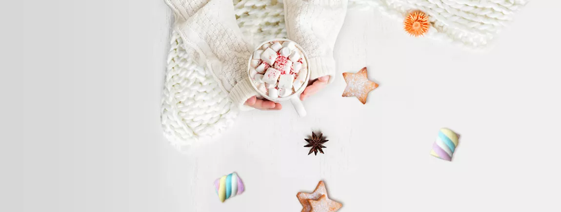 recettes cocooning 