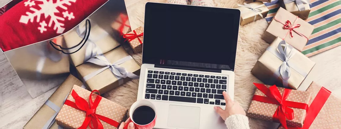 Liste de Noël : nos idées de cadeaux bien-être et gourmands à petit prix ! Trouver des cadeaux gourmands et bien-être sans trop dépenser avec Tassimo®