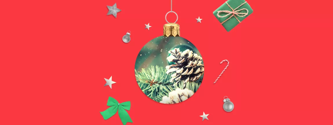 header idées cadeaux de noel