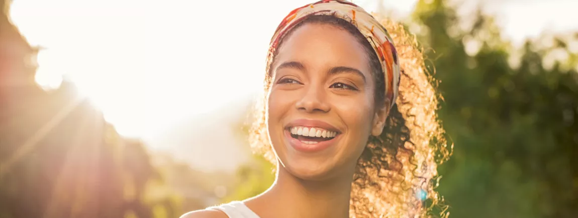 Optez pour des produits doux et inspirés de la nature ! Choisir des produits de beauté inspirés de la nature avec Monsavon et Timotei