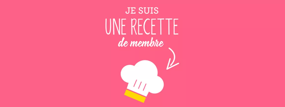 Brochettes de crevettes, St-Jacques et chorizo Brochettes de crevettes, St-Jacques et chorizo