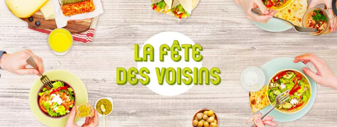 Assiettes de tapas à partager