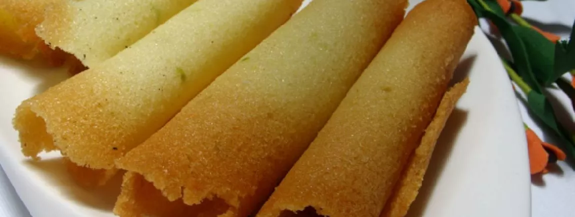 Tuiles de djaissio tuiles