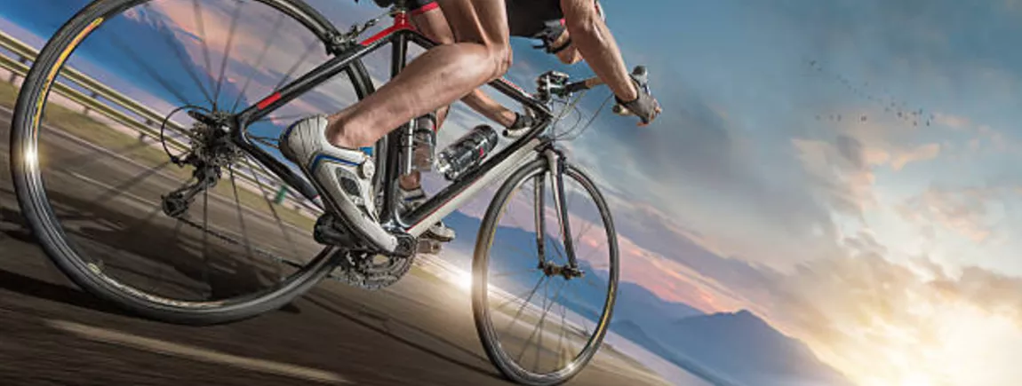 Le TOP 5 des anecdotes insolites du Tour de France Des anecdotes sur le Tour de France
