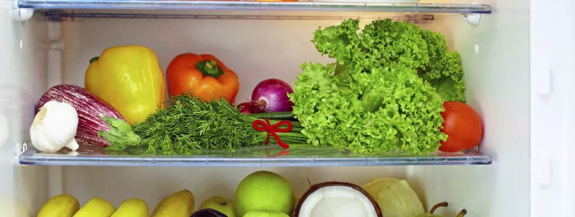Halte au gaspillage alimentaire ! Halte au gaspillage alimentaire !