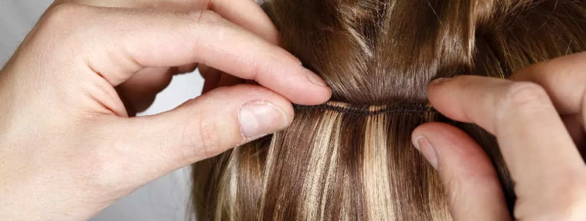 Conseils et astuces cheveux - comment accélérer la repousse des cheveux