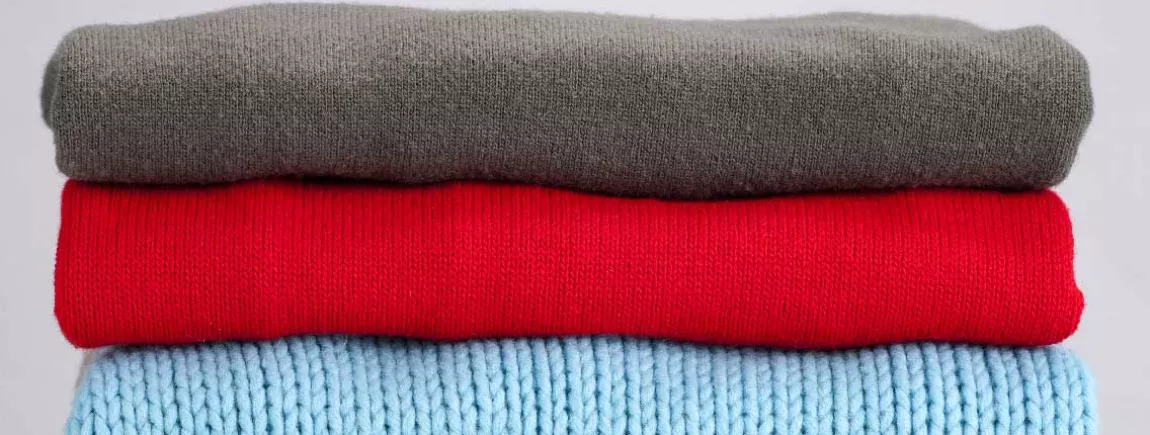 Programme anti-age pour linge toujours jeune Programme anti-age pour linge toujours jeune