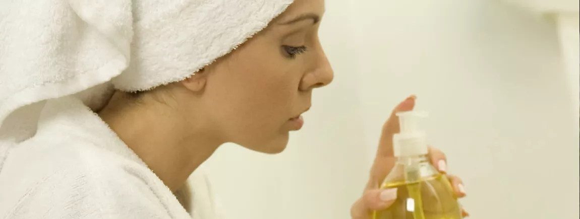 L'amande douce, un trésor de bienfaits Conseils et astuces pour avoir une peau douce avec de l'amande douce