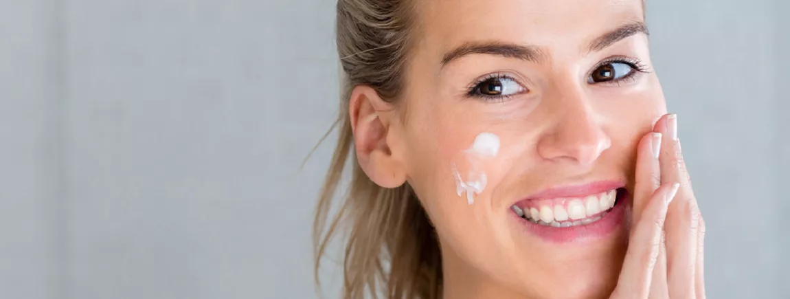 10 bons conseils pour avoir une belle peau Protéger sa peau du froid - prendre soin de sa peau l'hiver