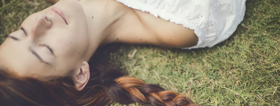 Conseils et astuces beauté des cheveux pour tresses