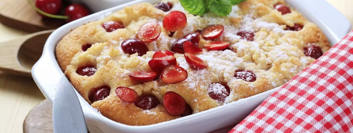 Cuisiner pour deux ou pour dix toutes nos astuces Cuisiner pour deux ou pour dix toutes nos astuces