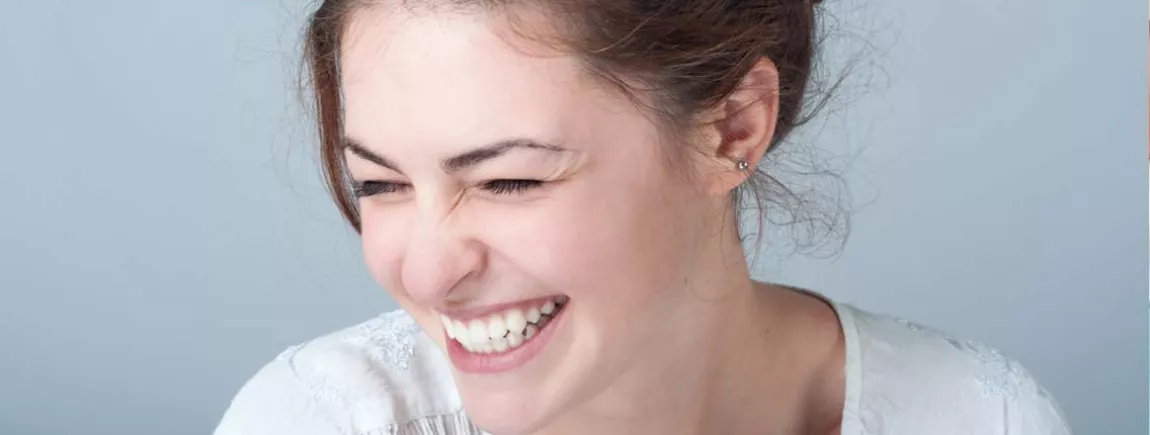 « Faîtes aaaaaah » : zoom sur la bouche et ses mystères « Faîtes aaaaaah » : zoom sur la bouche et ses mystères