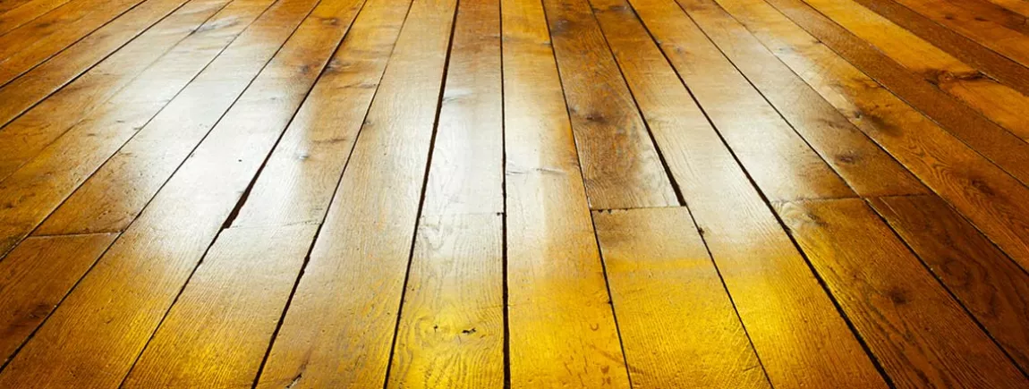 Entretien des parquets vernis parquets vernis