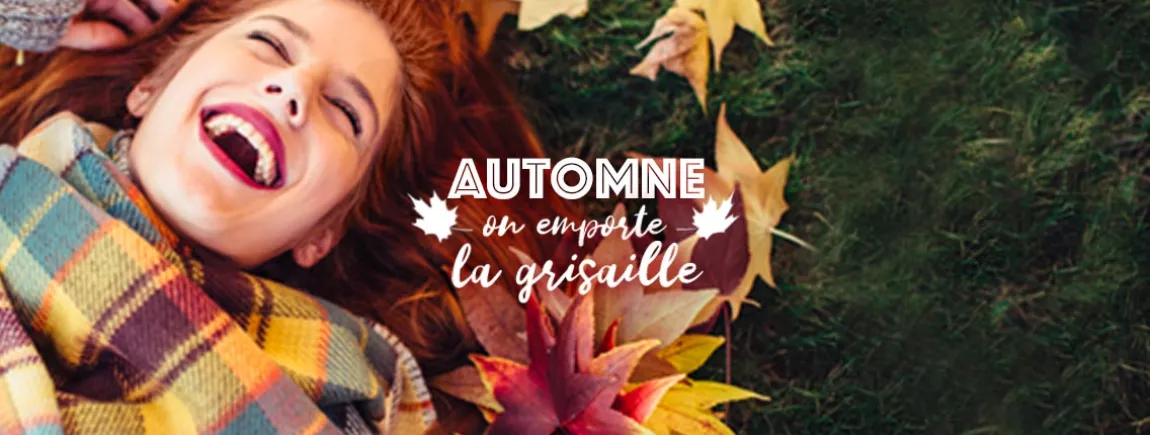 Recueil de nos astuces et conseils pour une beauté d’été … en Automne !