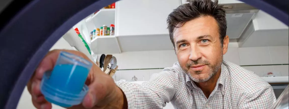 Bien doser ses produits d’entretien, par ici les économies ! doser ses produits d'entretien