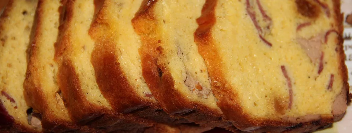 CAKE SALE DES FETES CAKE SALE DES FETES