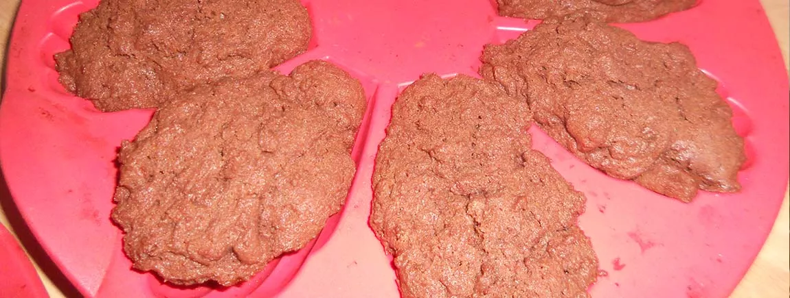 Madeleine Choco/Carambar® Madeleine Choco/Carambar®