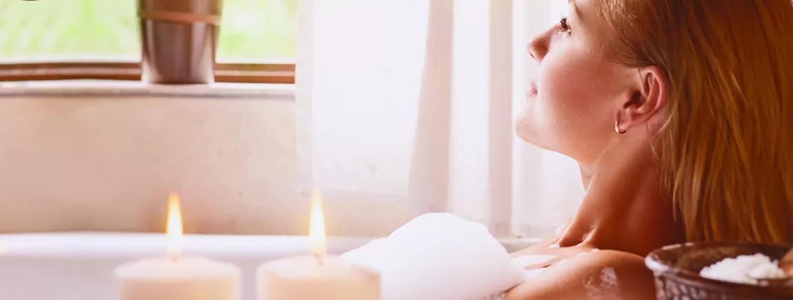 Soin de soi : ce que veulent les femmes Prendre soin de soi