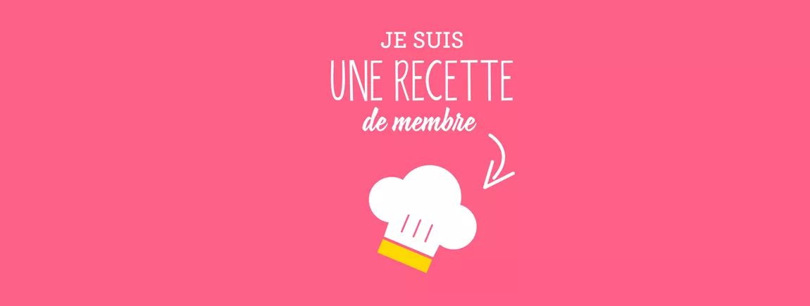 Cake nature rapide et facile Cake nature rapide et facile