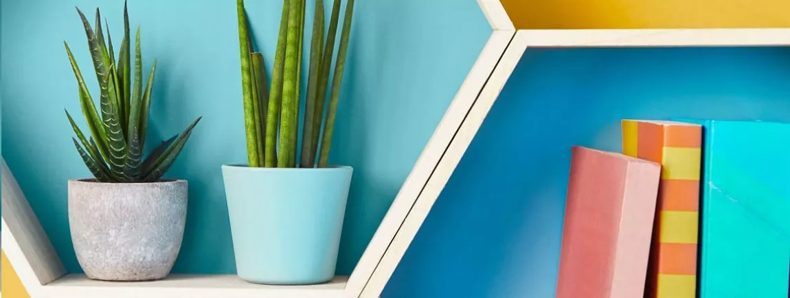 Comment nettoyer un abat-jour en tissu ? Décoration de la maison