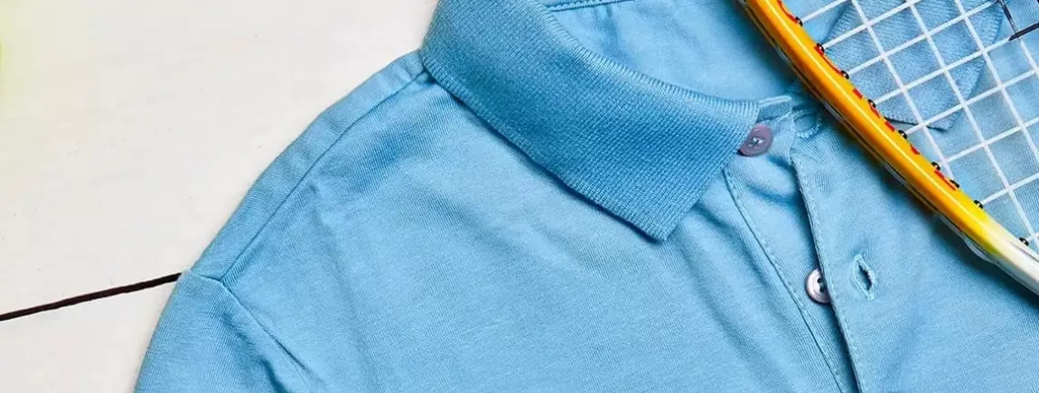 Comment enlever les odeurs de transpiration sur les vêtements ? Vêtement transpiration sport odeur