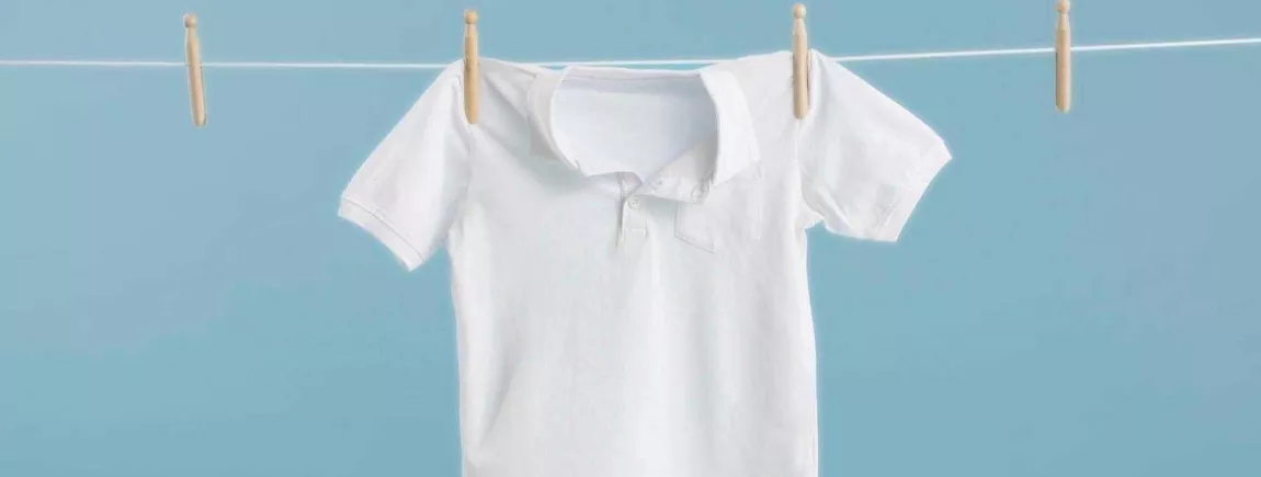 Petit guide pour savoir comment bien choisir son adoucissant Linge doux parfumé adoucissant machine à laver Cajoline