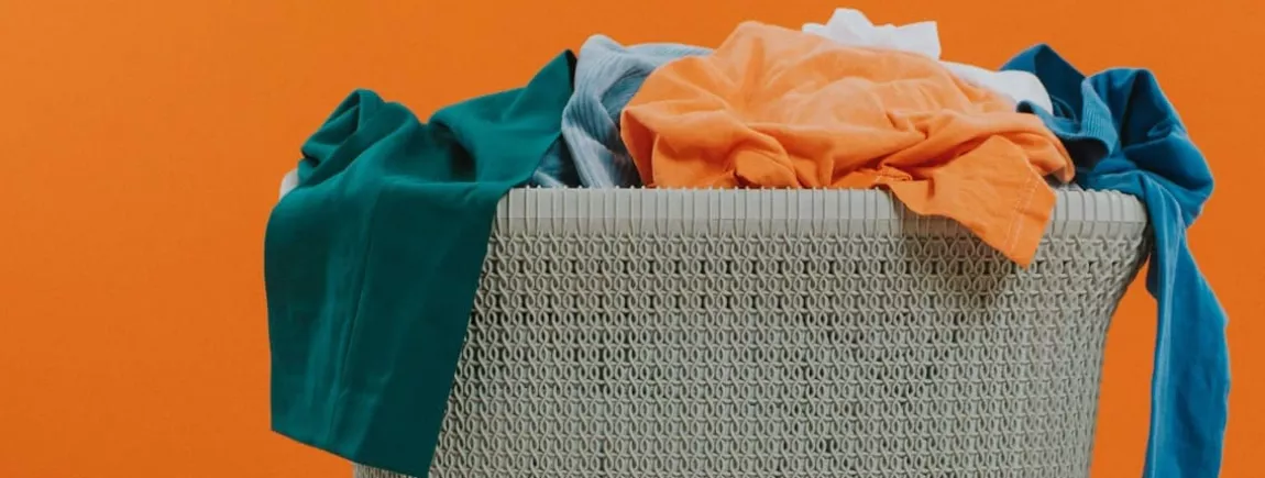 Guide de lavage du coton et de la viscose coton viscose