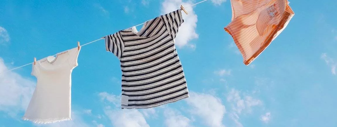Conseils d’utilisation pour la Poudre Skip Linge propre lessive