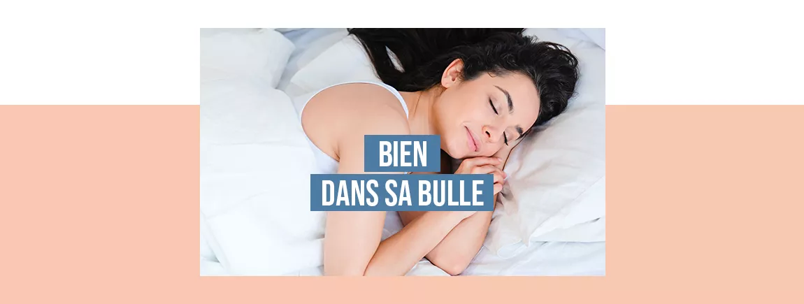 Nos conseils bien-être 