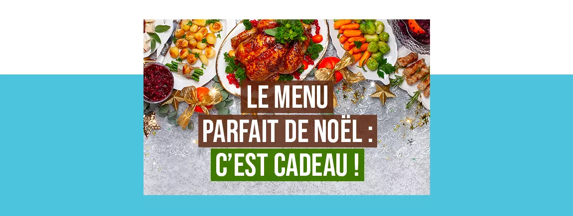 Anticiper son Noël chic et pas cher