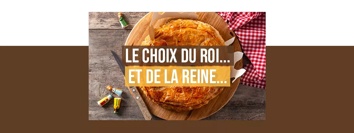 Recettes de desserts au chocolat