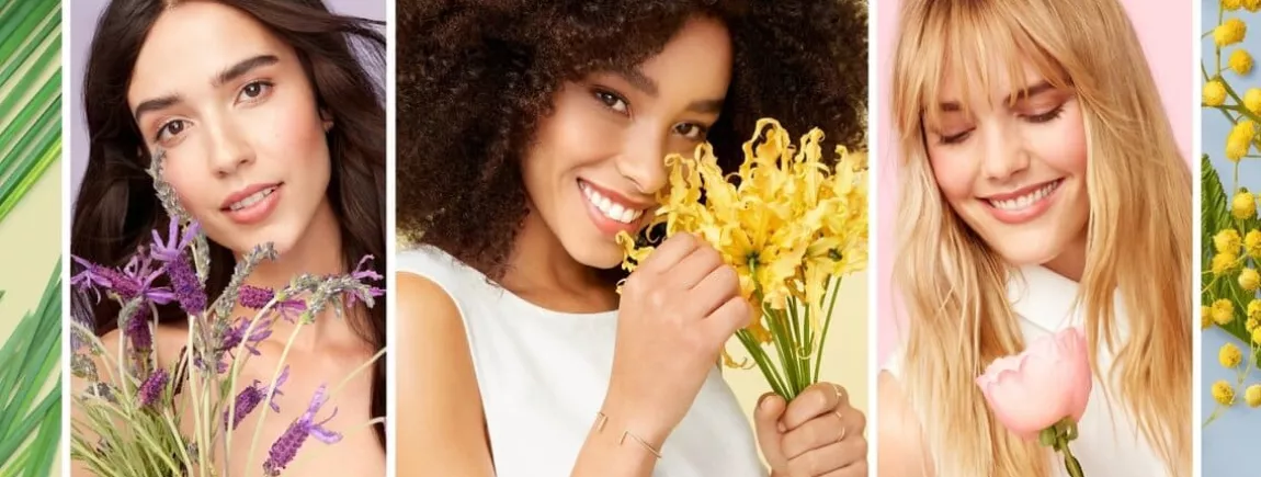Astuces pratiques pour nettoyer une brosse à cheveux Astuces beauté Love Beauty and Planet