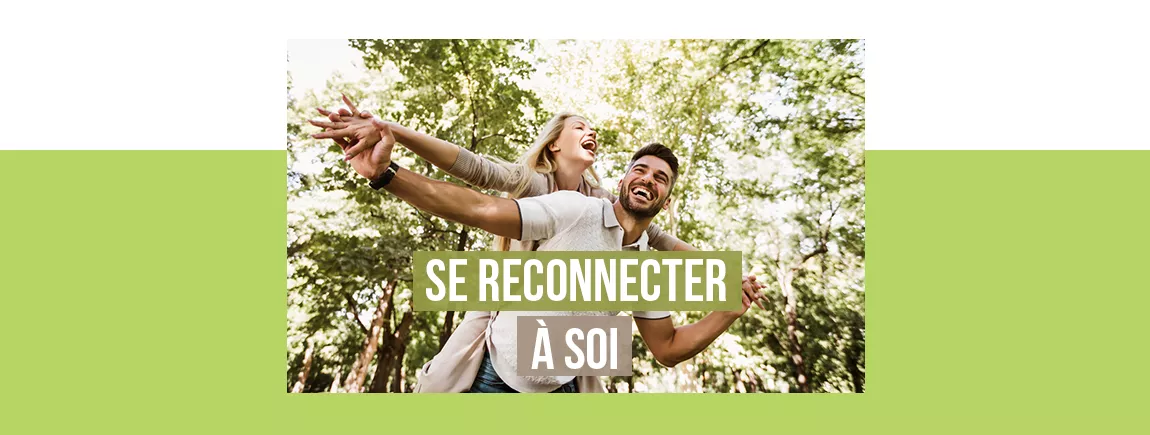 Conseils pour les parents
