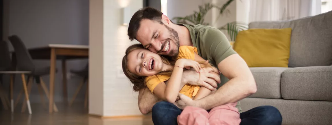 Du temps pour soi, sans les enfants Comment garder du temps pour soi quand on est parent