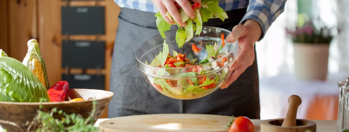 Cuisiner sans huile de tournesol, c’est possible (et plus varié !) huile_tournesol