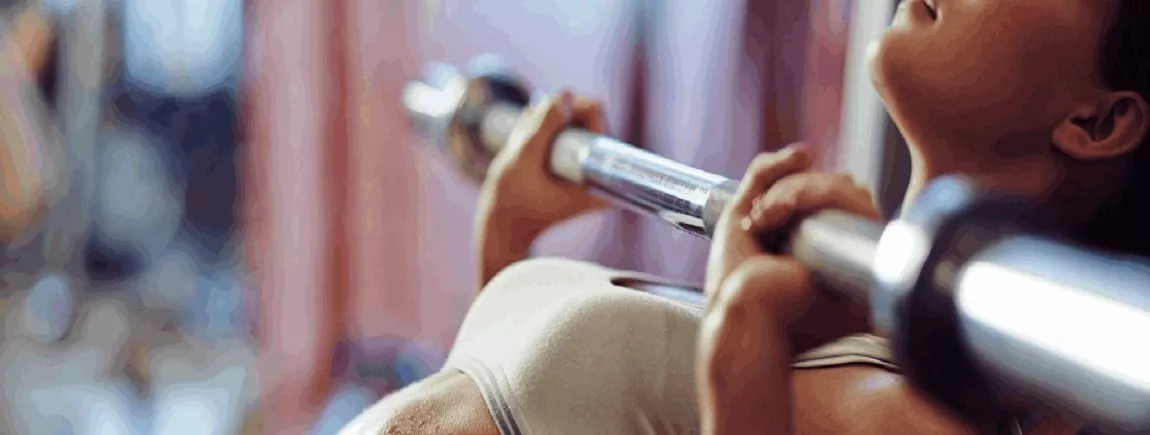 Rexona: tout sur la transpiration rexona transpiration