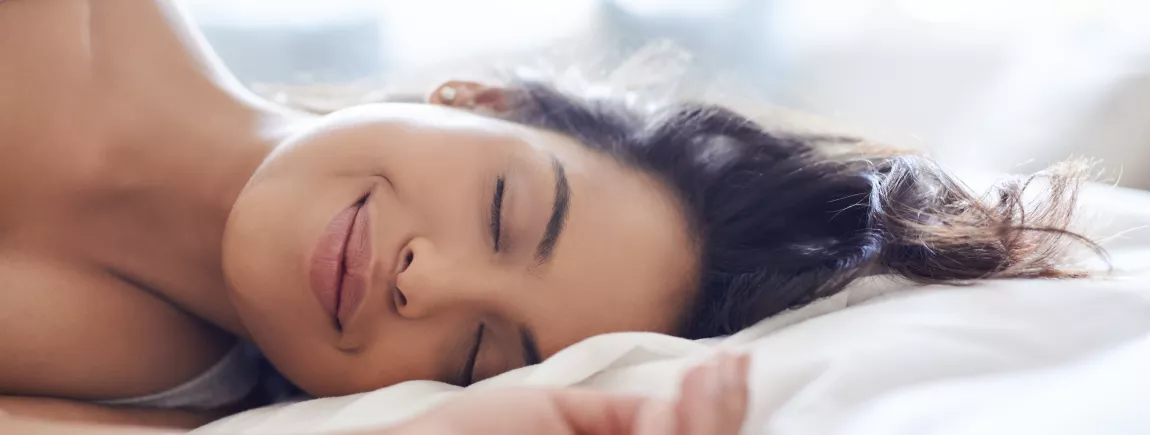 8 astuces pour bien dormir quand il fait trop chaud astuces